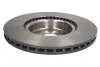 Диск тормозной BREMBO (09977211) изображение 2
