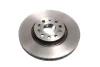 Диск тормозной BREMBO (09977211) изображение 3
