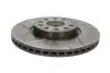 Диск тормозной BREMBO (09977275) изображение 1