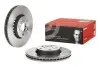 Диск тормозной BREMBO (09979011) изображение 2