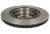 Тормозные диски BREMBO (0997931X) изображение 2
