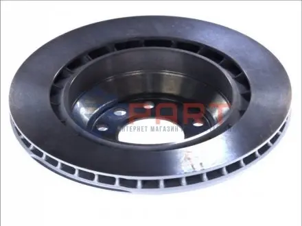 Диск гальмівний задн Лів/Прав AUDI Q7 PORSCHE CAYENNE VW TOUAREG 2.5D-6.0D 05.02-12.18 BREMBO 09987111 Купити в Україні