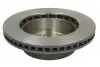 Диск тормозной BREMBO (09990511) изображение 2