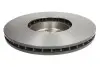 Фото Диск тормозной BREMBO (09992211) изображение 2