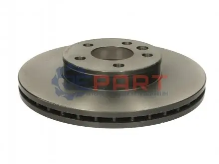 Диск тормозной BREMBO 09993111