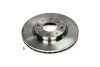 Фото Диск гальмівний передн Лів/Прав KIA CERATO I 1.5D-2.0D 03.04-12.09 BREMBO (09999710) зображення 3
