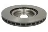 Фото Диск тормозной BREMBO (09A19611) изображение 2