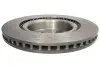 Диск тормозной BREMBO (09A30011) изображение 2