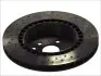 Диск тормозной BREMBO (09A30111) изображение 2
