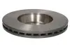 Диск тормозной FIAT SCUDO 07- BREMBO (09A42211) изображение 2