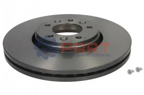 Тормозной диск BREMBO 09A43011