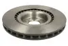 Диск тормозной BREMBO (09A44411) изображение 2