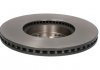 Тормозной диск BREMBO 09A53521 (фото 2)