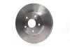 Диск гальмівний (передній) Suzuki Grand Vitara I 03-/II 05- (294x25) 09A53810