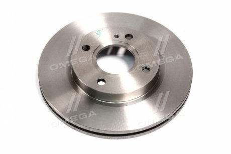 Тормозной диск BREMBO 09A96824