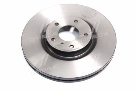 Тормозной диск BREMBO 09B26611