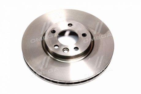 Тормозной диск BREMBO 09B49810