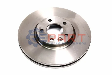 Тормозной диск BREMBO 09B49810 Купить в Украине