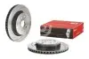 Автозапчасть BREMBO (09C18111) изображение 2