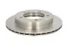 Диск тормозной BREMBO (09C22010) изображение 1