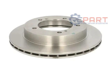 Диск тормозной BREMBO 09C22010