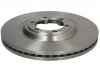 Диск тормозной BREMBO 09C24410 (фото 1)