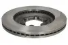 Диск тормозной BREMBO (09C24410) изображение 2