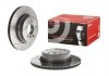 Диск тормозной BREMBO 09C31521 (фото 2)