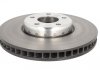 Диск тормозной двухсекционный - BREMBO 09.C405.13 (34116785669) 09C40513