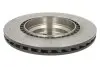 Диск тормозной BREMBO (09C50211) изображение 2