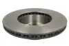 Диск тормозной BREMBO (09C64911) изображение 2