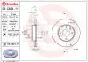 Автозапчасть BREMBO (09C82411) изображение 1