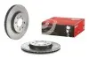 Автозапчасть BREMBO (09C93411) изображение 2