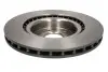 Автозапчасть BREMBO (09D02711) изображение 2