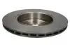 Автозапчасть BREMBO (09D02811) изображение 2