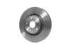 Тормозной диск BREMBO (09D24511) изображение 1