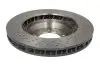 Автозапчасть BREMBO (09D93311) изображение 2