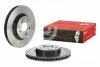 Автозапчасть BREMBO (09D99311) изображение 2