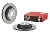 Автозапчасть BREMBO (09D99511) изображение 2
