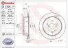 Автозапчасть BREMBO (09E52511) изображение 1
