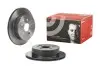 Автозапчасть BREMBO (09E52511) изображение 2