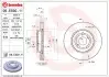 Автозапчасть BREMBO (09E53011) изображение 1