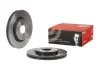 Автозапчасть BREMBO (09E53311) изображение 2