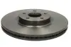 Фото Тормозной диск BREMBO (09N25621) изображение 1