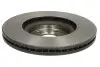 Фото Тормозной диск BREMBO (09N25621) изображение 2