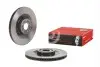 Автозапчасть BREMBO (09N40911) изображение 2