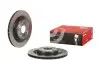 Автозапчасть BREMBO (09N44611) изображение 2