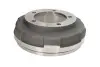 Гальмівний барабан задн FORD TRANSIT, TRANSIT TOURNEO 2.0D-3.2D 06.00-12.14 BREMBO (14709820) зображення 1