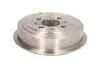 Тормозной барабан BREMBO (14A85410) изображение 1