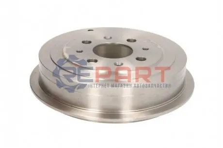 Тормозной барабан BREMBO 14A85410